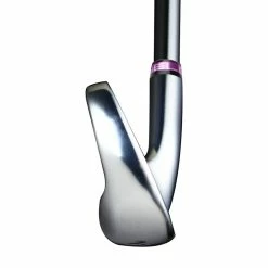 Geotech Golf Geotech Quelot Aerial Irons 6-PW ( 5pcs ) 8 Geotech Golf Geotech Quelot Aerial Irons 6-PW ( 5pcs ) -Golf Clubs Sales Shop geotech quelot aerial iron 3