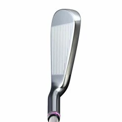 Geotech Golf Geotech Quelot Aerial Irons 6-PW ( 5pcs ) 9 Geotech Golf Geotech Quelot Aerial Irons 6-PW ( 5pcs ) -Golf Clubs Sales Shop geotech quelot aerial iron 4