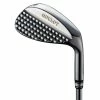 Geotech Golf Geotech Quelot E-Forged Wedge -Golf Clubs Sales Shop geotech quelot e forged wedge 1