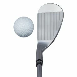 Geotech Golf Geotech Quelot E-Forged Wedge 8 Geotech Golf Geotech Quelot E-Forged Wedge -Golf Clubs Sales Shop geotech quelot e forged wedge 3