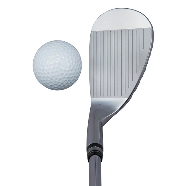 Geotech Golf Geotech Quelot E-Forged Wedge 5 Geotech Golf Geotech Quelot E-Forged Wedge - Image 3