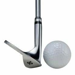 Geotech Golf Geotech Quelot E-Forged Wedge 9 Geotech Golf Geotech Quelot E-Forged Wedge -Golf Clubs Sales Shop geotech quelot e forged wedge 4