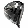 Geotech Golf Geotech Quelot RE22 Black SLE Driver -Golf Clubs Sales Shop geotech quelot re22 black driver 1