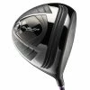 Geotech Golf Geotech Quelot RE22 Black High Repulsion Driver 2 Geotech Golf Geotech Quelot RE22 Black High Repulsion Driver -Golf Clubs Sales Shop geotech quelot re22 black high repulsion driver 1