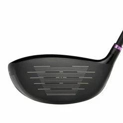 Geotech Golf Geotech Quelot RE22 Black High Repulsion Driver -Golf Clubs Sales Shop geotech quelot re22 black high repulsion driver 4