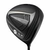 Geotech Golf Geotech Quelot Super Aerial α-Spec Driver -Golf Clubs Sales Shop geotech quelot super aerial a spec driver 1
