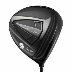 Geotech Golf Geotech Quelot Super Aerial α-Spec Driver