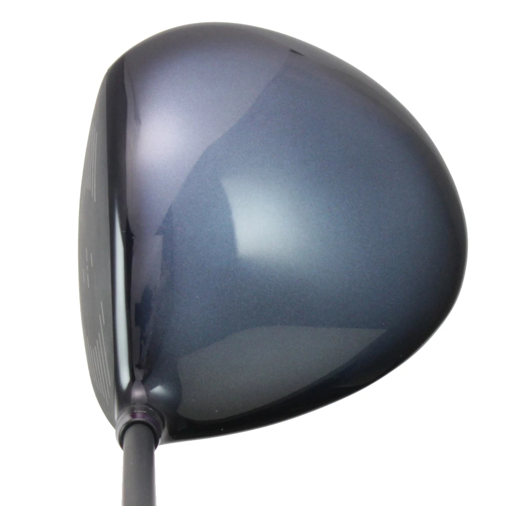 Geotech Golf Geotech Quelot Super Aerial α-Spec Driver 4 Geotech Golf Geotech Quelot Super Aerial α-Spec Driver - Image 2