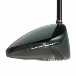 Geotech Golf Geotech Quelot Super Aerial Driver 9 Geotech Golf Geotech Quelot Super Aerial Driver -Golf Clubs Sales Shop geotech quelot super aerial a spec driver 4 1
