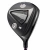 Geotech Golf Geotech Quelot Super Aerial Titanium Fairway Wood -Golf Clubs Sales Shop geotech quelot super aerial fairway wood 1
