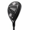 Geotech Golf Geotech Quelot Super Aerial Titanium Utility
