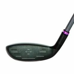 Geotech Golf Geotech Quelot Super Aerial Titanium Utility 8 Geotech Golf Geotech Quelot Super Aerial Titanium Utility -Golf Clubs Sales Shop geotech quelot super aerial utility 3