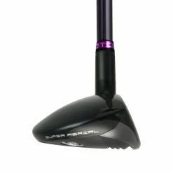 Geotech Golf Geotech Quelot Super Aerial Titanium Utility 9 Geotech Golf Geotech Quelot Super Aerial Titanium Utility -Golf Clubs Sales Shop geotech quelot super aerial utility 4