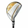 GIII Daiwa GIII Ladies Utility 2020 2 GIII Daiwa GIII Ladies Utility 2020 -Golf Clubs Sales Shop giii utility 2020 1 3