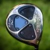 Grandista LS-001 Driver -Golf Clubs Sales Shop grandista ls 001 1