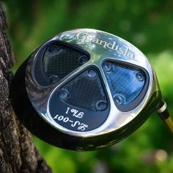Grandista LS-001 Driver -Golf Clubs Sales Shop grandista ls 001 3