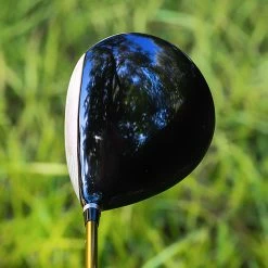 Grandista LS-001 Driver -Golf Clubs Sales Shop grandista ls 001 4