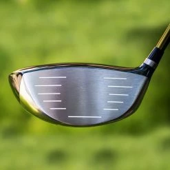Grandista LS-001 Driver -Golf Clubs Sales Shop grandista ls 001 5