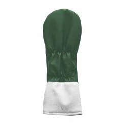 Hireko Sahara Retro Vintage #3 Fairway Wood Headcovers 23 Hireko Sahara Retro Vintage #3 Fairway Wood Headcovers -Golf Clubs Sales Shop green yellow hc driver back fcab87d1 a723 444a bc74 18ac4849c71d