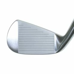 Golden Ratio GT-02 Iron 5-PW -Golf Clubs Sales Shop gt 02 101