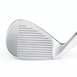 Golden Ratio GW-01 Wedge 8 Golden Ratio GW-01 Wedge -Golf Clubs Sales Shop gw 01 101