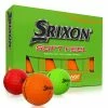 Cleveland Golf Srixon Soft Feel Brite Matte Color Golf Balls -Golf Clubs Sales Shop hero 6c28b9c7 80e8 42b6 b54d 038a2c636504
