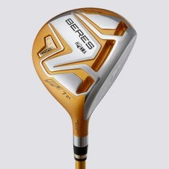 Honma Golf Honma Beres Aizu 3S Fairway Wood -Golf Clubs Sales Shop honma beres aizu 3s fairway wood 3
