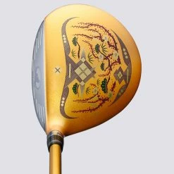 Honma Golf Honma Beres Aizu 3S Fairway Wood -Golf Clubs Sales Shop honma beres aizu 3s fairway wood 4