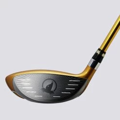 Honma Golf Honma Beres Aizu 3S Fairway Wood -Golf Clubs Sales Shop honma beres aizu 3s fairway wood 5