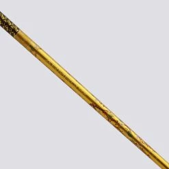 Honma Golf Honma Beres Aizu 3S Fairway Wood -Golf Clubs Sales Shop honma beres aizu 3s fairway wood 7