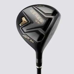 Honma Golf Honma Beres Black Fairway Wood 10 Honma Golf Honma Beres Black Fairway Wood -Golf Clubs Sales Shop honma beres black fairway wood 3