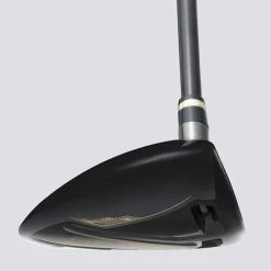 Honma Golf Honma Beres Black Fairway Wood 13 Honma Golf Honma Beres Black Fairway Wood -Golf Clubs Sales Shop honma beres black fairway wood 6