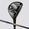Honma Golf Honma Beres Black Utility 1 Honma Golf Honma Beres Black Utility -Golf Clubs Sales Shop honma beres black utility 1