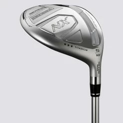 Honma Golf Honma Beres NX ★★★ Fairway Wood 13 Honma Golf Honma Beres NX ★★★ Fairway Wood -Golf Clubs Sales Shop honma beres nx 3s fairway 5