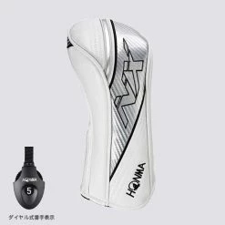 Honma Golf Honma Beres NX ★★★ Fairway Wood 15 Honma Golf Honma Beres NX ★★★ Fairway Wood -Golf Clubs Sales Shop honma beres nx 3s fairway 7