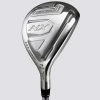 Honma Golf Honma Beres NX ★★★ Utility -Golf Clubs Sales Shop honma beres nx 3s utility hybrids 1