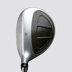 Honma Golf Honma Beres NX ★★★ Utility -Golf Clubs Sales Shop honma beres nx 3s utility hybrids 3