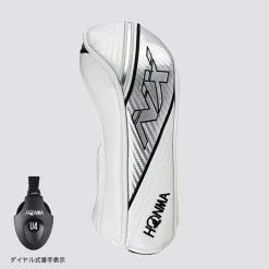 Honma Golf Honma Beres NX ★★★ Utility -Golf Clubs Sales Shop honma beres nx 3s utility hybrids 6