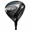 Honma Golf Honma Beres NX Driver 1 Honma Golf Honma Beres NX Driver -Golf Clubs Sales Shop honma beres nx driver 0