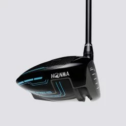 Honma Golf Honma Beres NX Driver -Golf Clubs Sales Shop honma beres nx driver 4