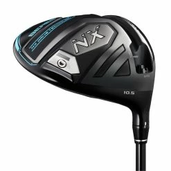 Honma Golf Honma Beres NX Driver -Golf Clubs Sales Shop honma beres nx driver 5