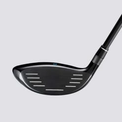 Honma Golf Honma Beres NX Fairway Wood 8 Honma Golf Honma Beres NX Fairway Wood -Golf Clubs Sales Shop honma beres nx fairway wood 4