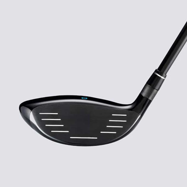 Honma Golf Honma Beres NX Fairway Wood 5 Honma Golf Honma Beres NX Fairway Wood - Image 3