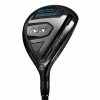 Honma Golf Honma Beres NX Utility -Golf Clubs Sales Shop honma beres nx utility tech 1