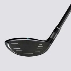 Honma Golf Honma Beres NX Utility 8 Honma Golf Honma Beres NX Utility -Golf Clubs Sales Shop honma beres nx utility tech 3
