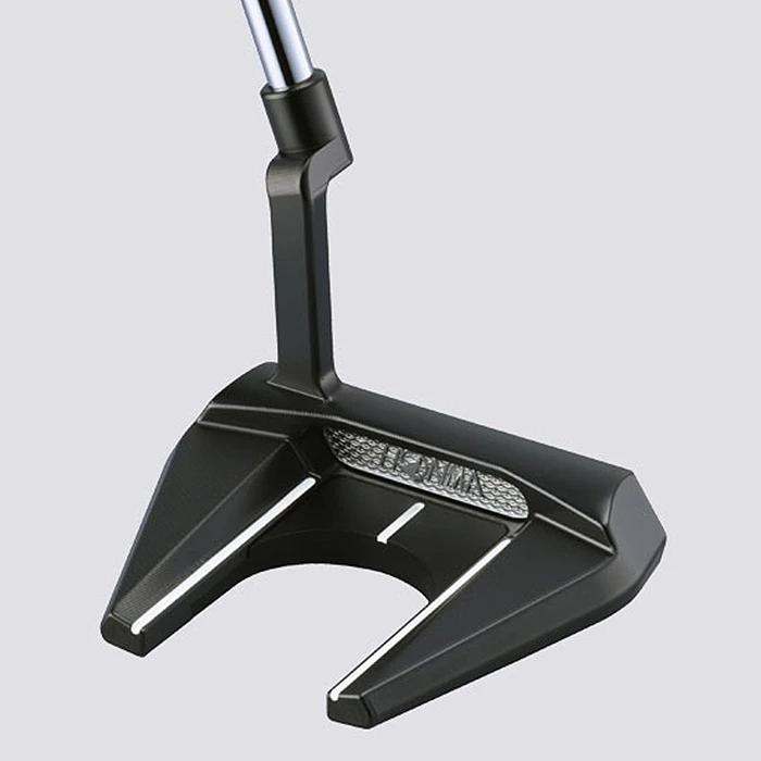 Honma Golf Honma Beres PP-303 Putter 4 Honma Golf Honma Beres PP-303 Putter - Image 2
