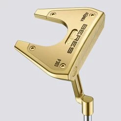 Honma Golf Honma Beres PP-303 Putter 10 Honma Golf Honma Beres PP-303 Putter -Golf Clubs Sales Shop honma beres pp 303 putter 3