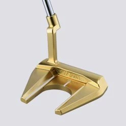 Honma Golf Honma Beres PP-303 Putter 11 Honma Golf Honma Beres PP-303 Putter -Golf Clubs Sales Shop honma beres pp 303 putter 4