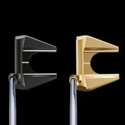 Honma Golf Honma Beres PP-303 Putter 12 Honma Golf Honma Beres PP-303 Putter -Golf Clubs Sales Shop honma beres pp 303 putter 1