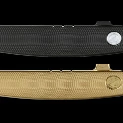 Honma Golf Honma Beres PP-303 Putter 13 Honma Golf Honma Beres PP-303 Putter -Golf Clubs Sales Shop honma beres pp 303 putter 3